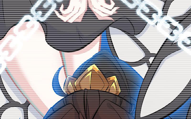 第 70 页