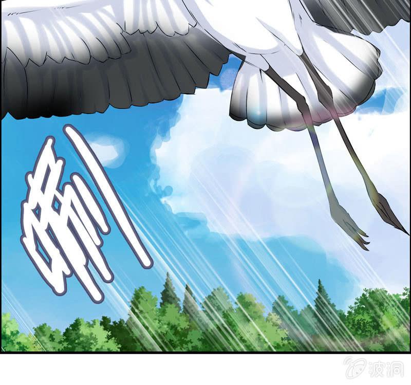 第 85 页
