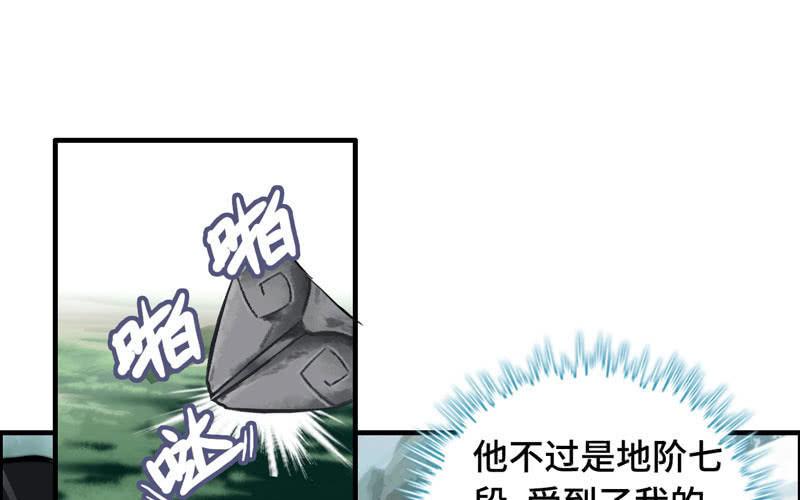 第 51 页