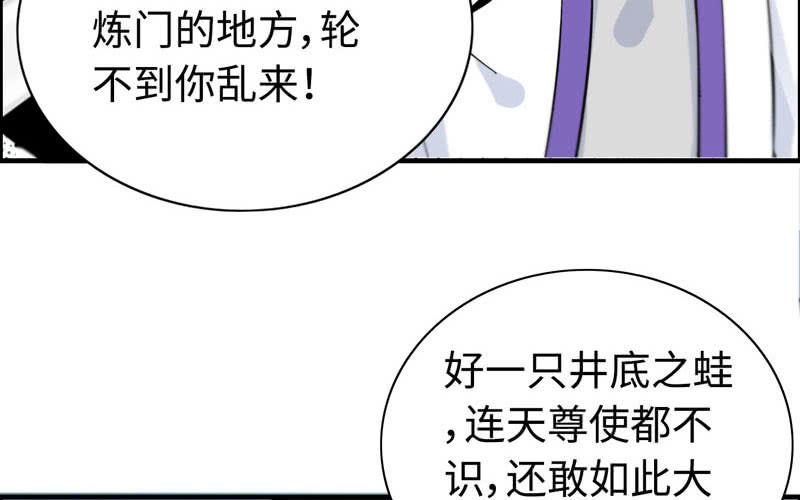 第 56 页