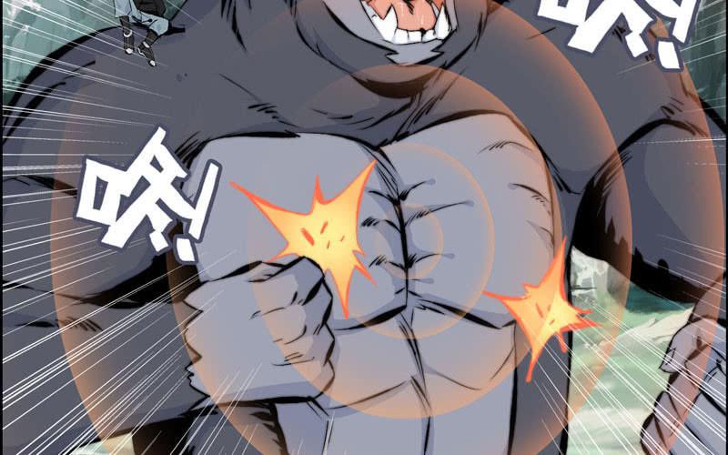 第 66 页