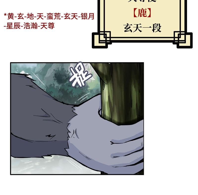 第 71 页