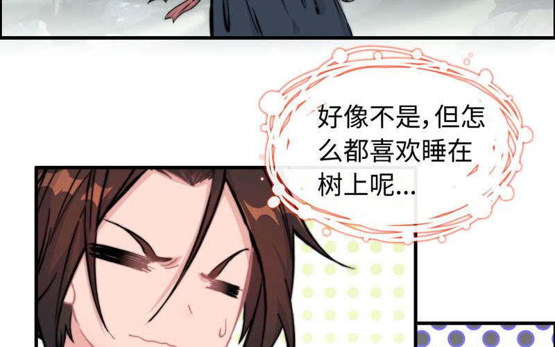 第 78 页