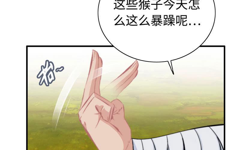 第 82 页