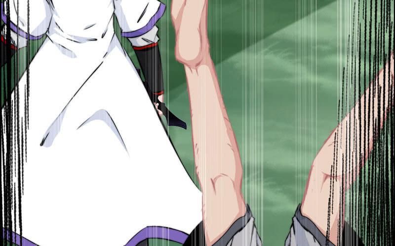 第 92 页