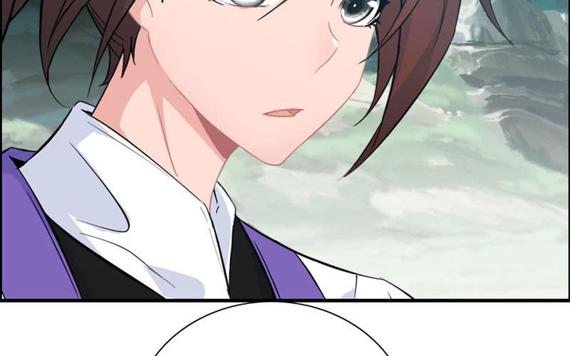 第 100 页