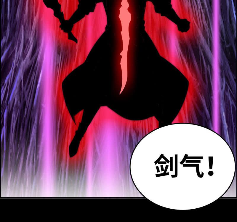 第 110 页