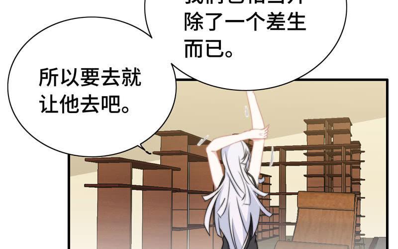 第 68 页