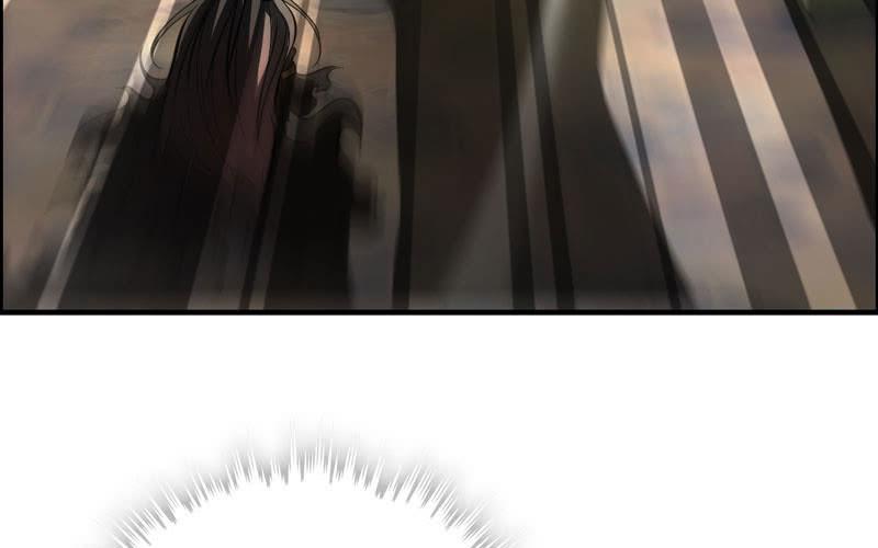 第 106 页