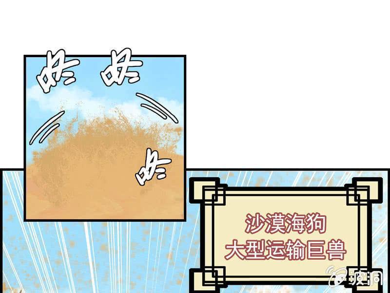 第 81 页