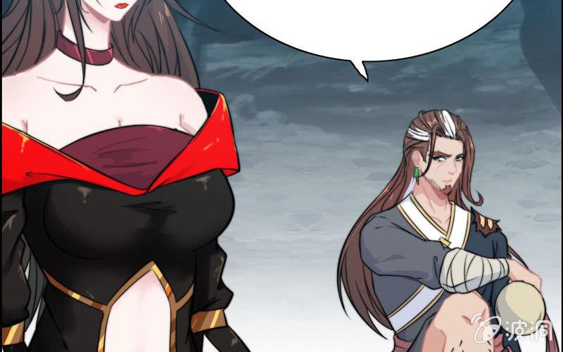 第 65 页