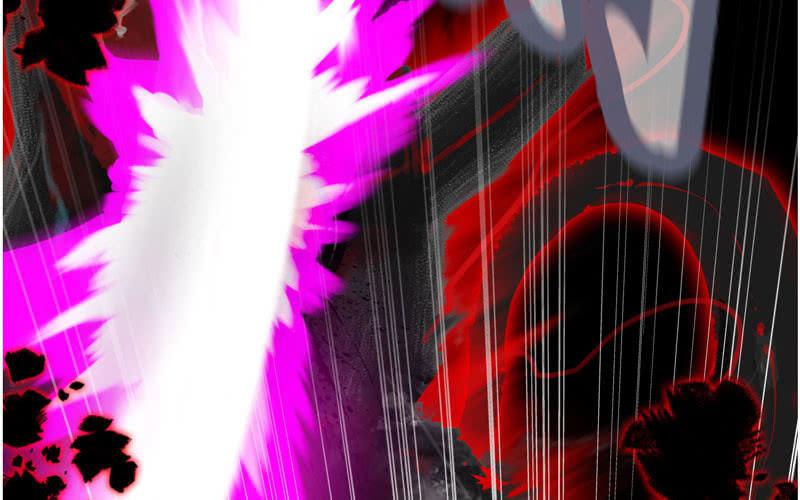 第 66 页