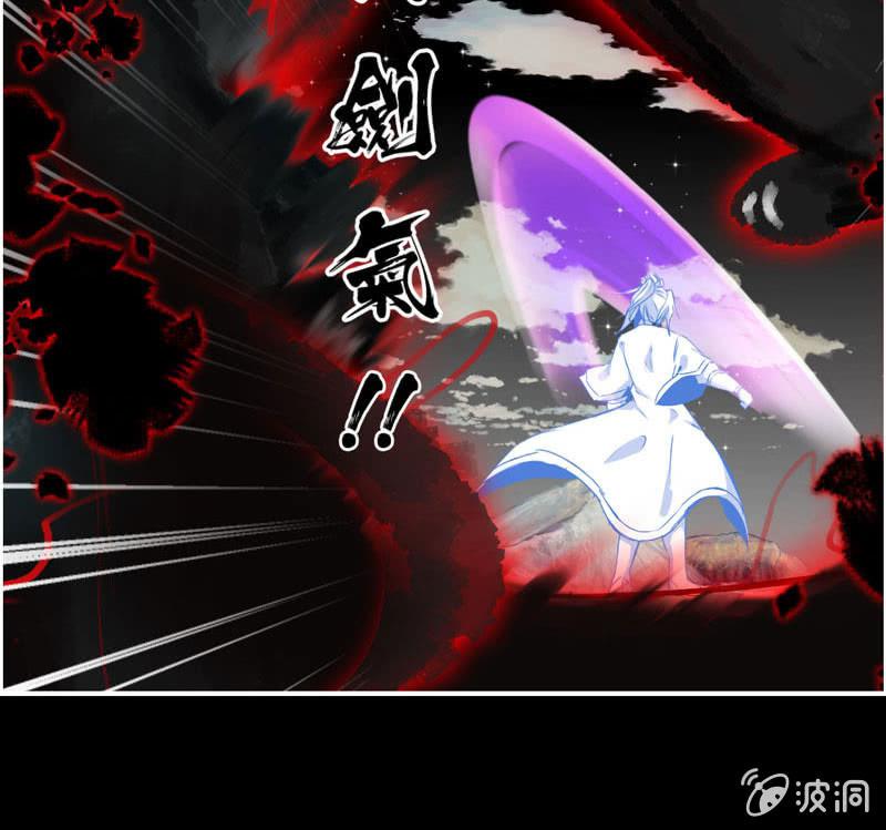 第 69 页