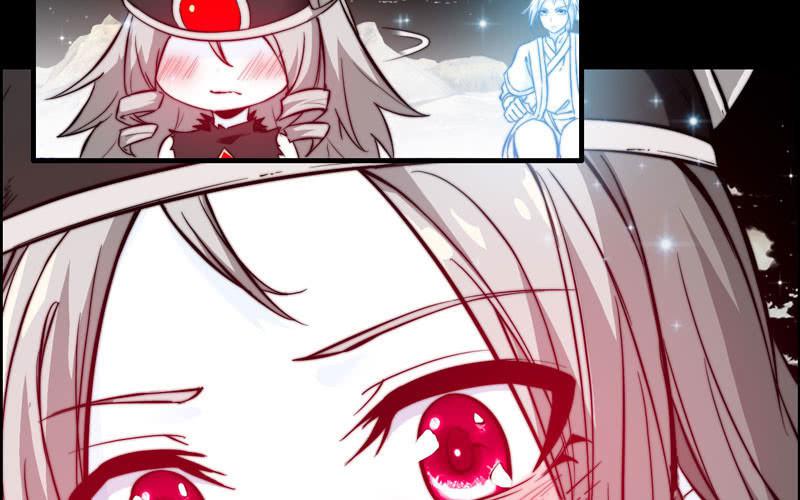 第 90 页