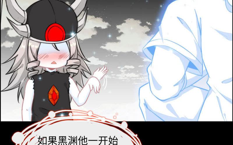 第 95 页