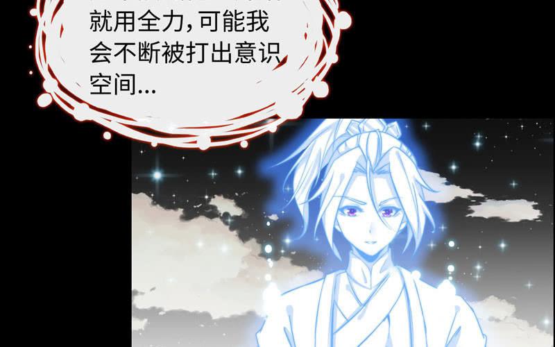 第 96 页
