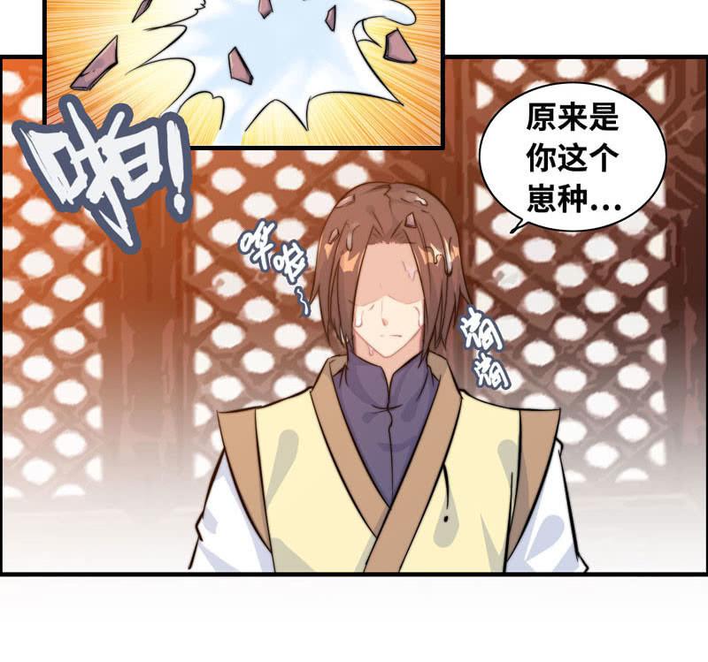 第 60 页