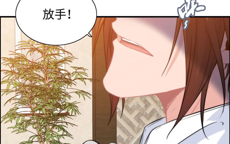 第 66 页
