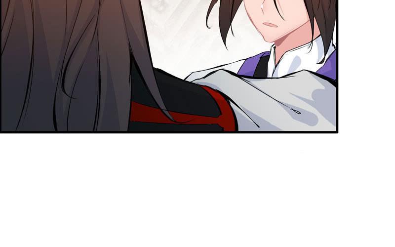 第 89 页