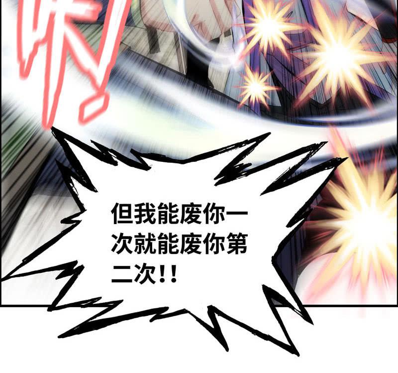 第 96 页