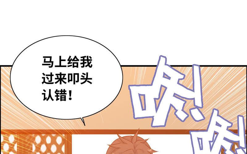 第 68 页