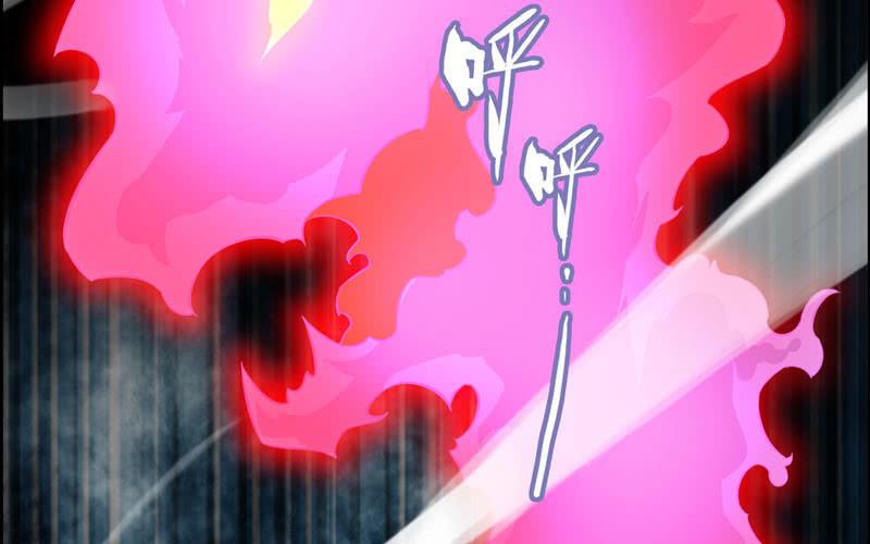 第 78 页