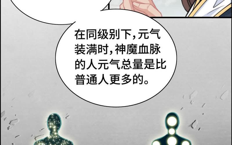 第 68 页