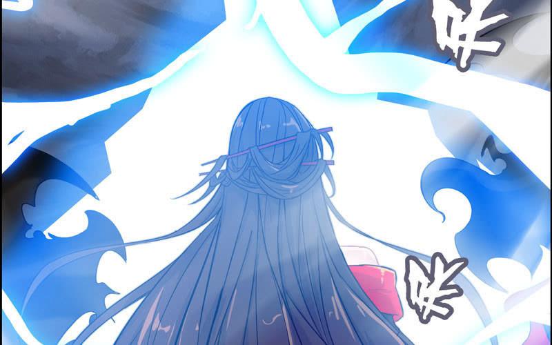 第 106 页