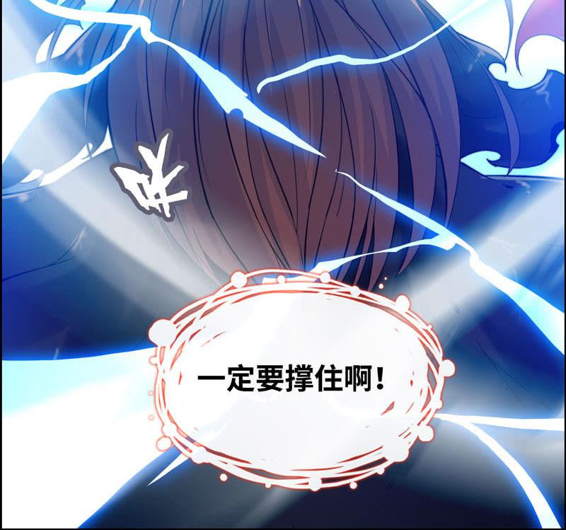 第 107 页
