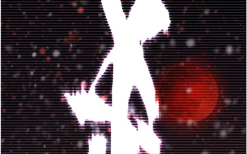 第 24 页