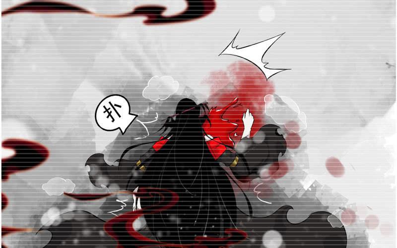 第 60 页
