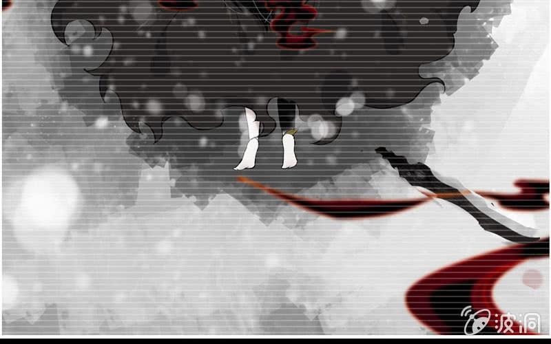 第 61 页