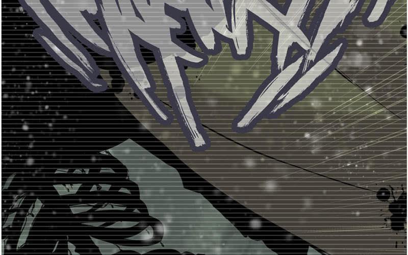 第 70 页