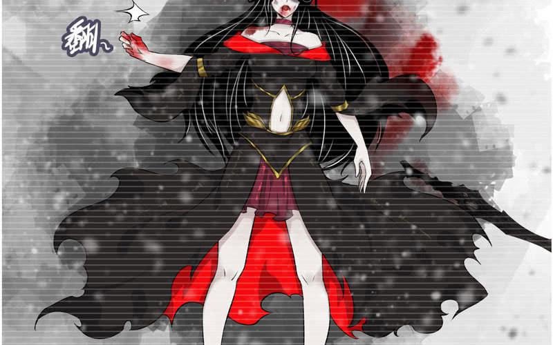 第 78 页
