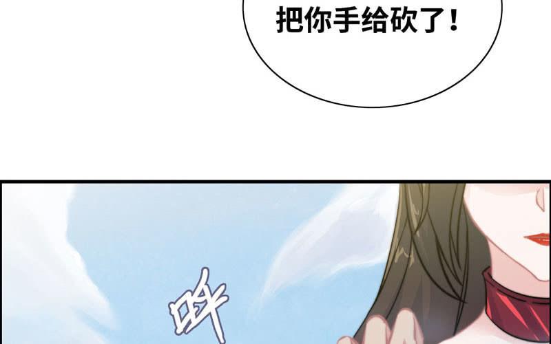 第 68 页
