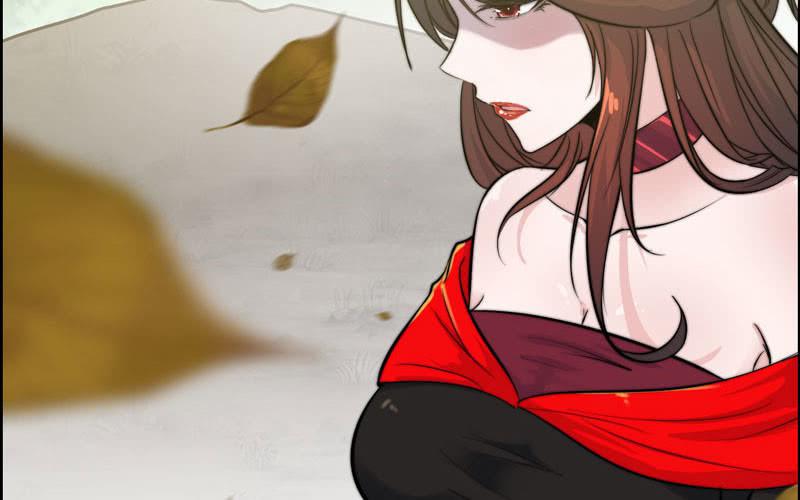 第 72 页
