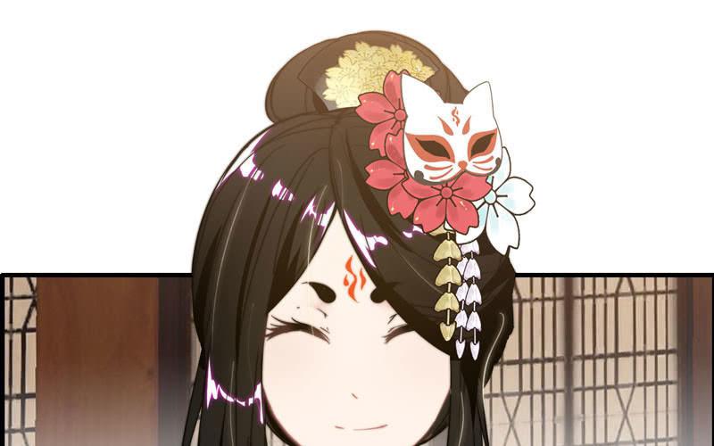 第 50 页