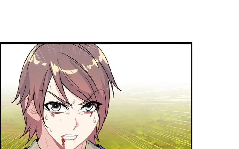 第 62 页