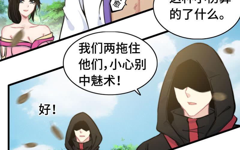 第 46 页