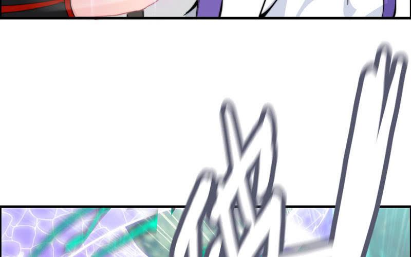 第 88 页