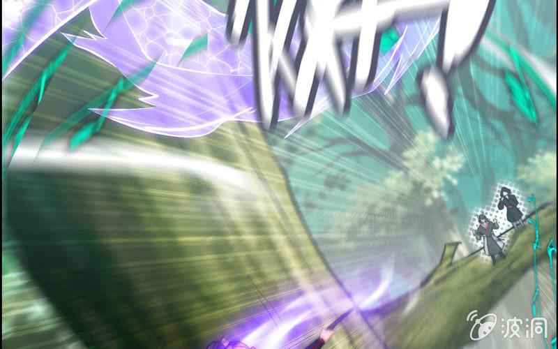 第 89 页