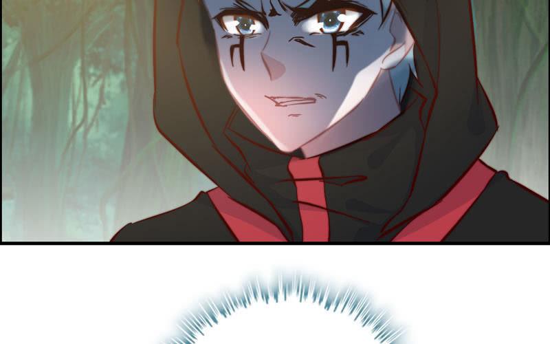 第 82 页