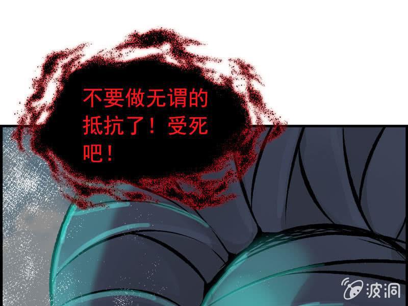 第 101 页