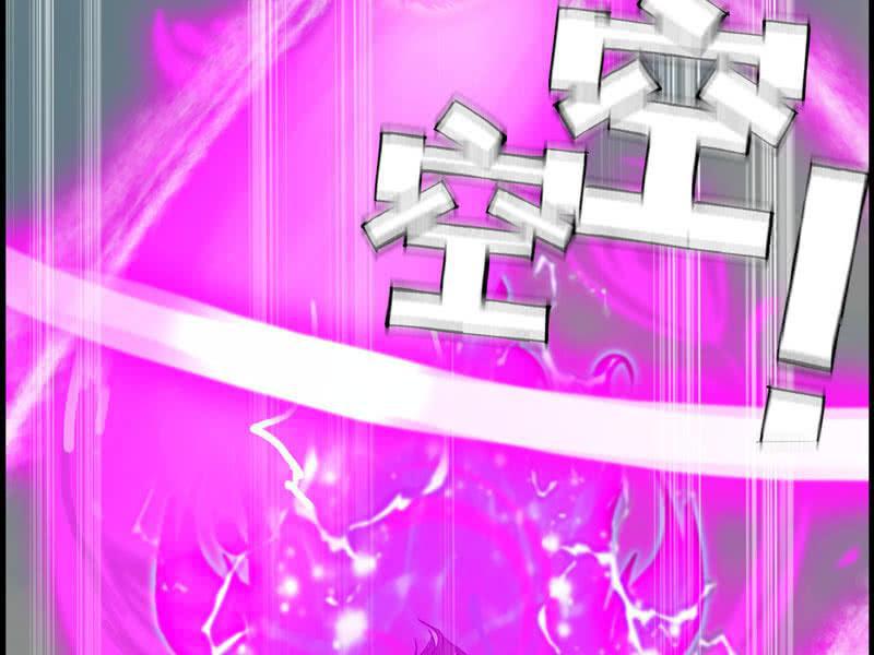 第 115 页