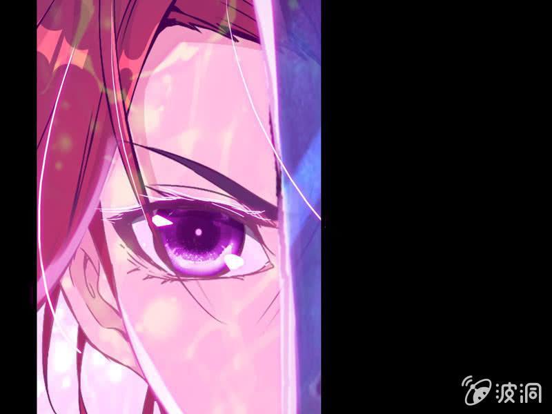 第 117 页