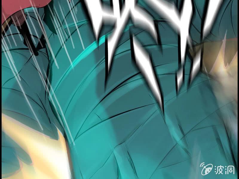 第 69 页
