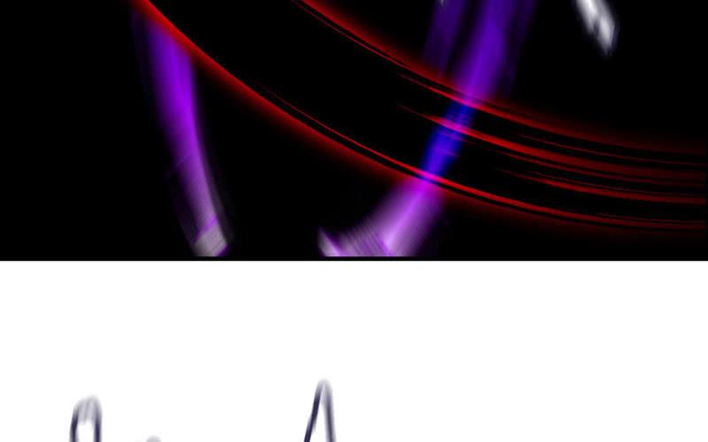 第 43 页