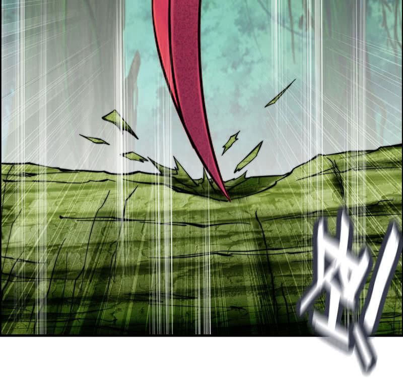 第 91 页