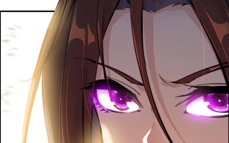 第 98 页