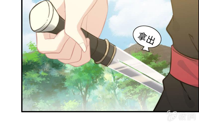 第 29 页